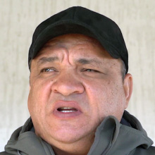 Сабит Карамырзаев