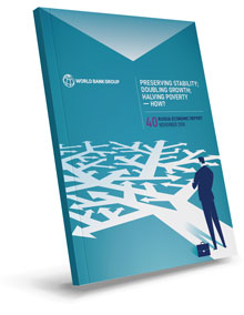 shop comparative evaluation of focused retrieval 9th international workshop of the inititative for the evaluation of xml