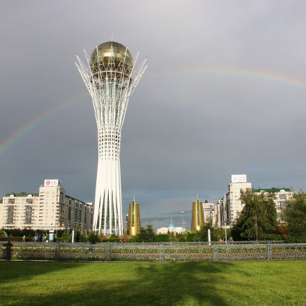 Image Image