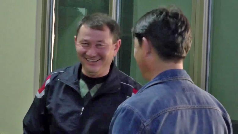 Расширение практики обучения по принципу «равный – равному» для улучшения государственных и муниципальных услуг