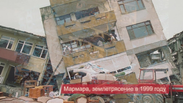 Повышение сейсмической безопасности школ в Кыргызской Республике и Турции