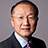 jim Yong Kim, World Bank Group President