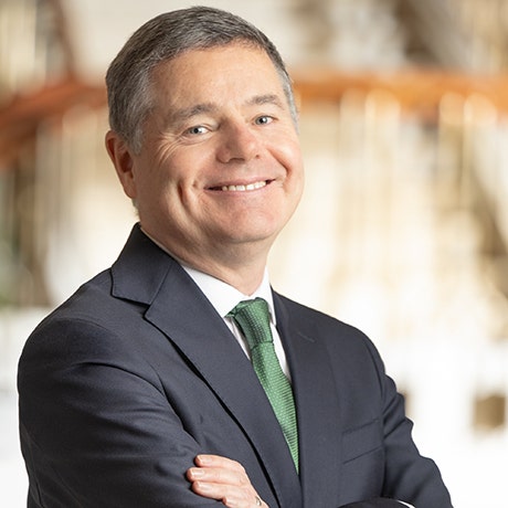 Паскаль Донохью